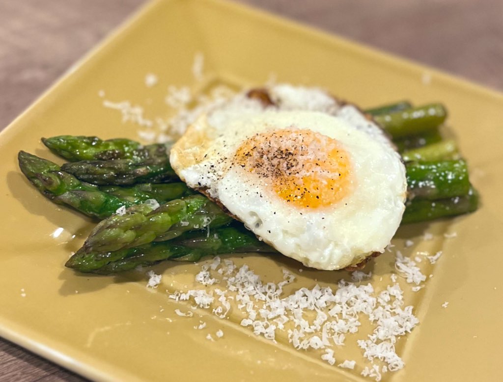 DINING BAR YUMMY SMILE/大阪　ビアンバー tweet media