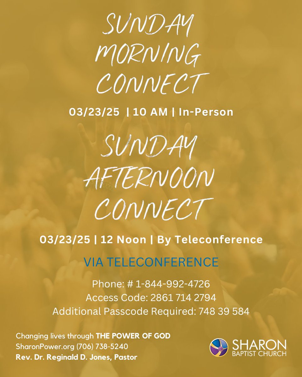 sbcaugusta's tweet image. In Christ, we see the perfect example of humility as He laid down His life for us. That humility transforms how we see others. 
When we choose to serve, honor, and lift up those around us, the world catches a glimpse of His heart through us. 
#AugustaChurches #ChristLikeHumility