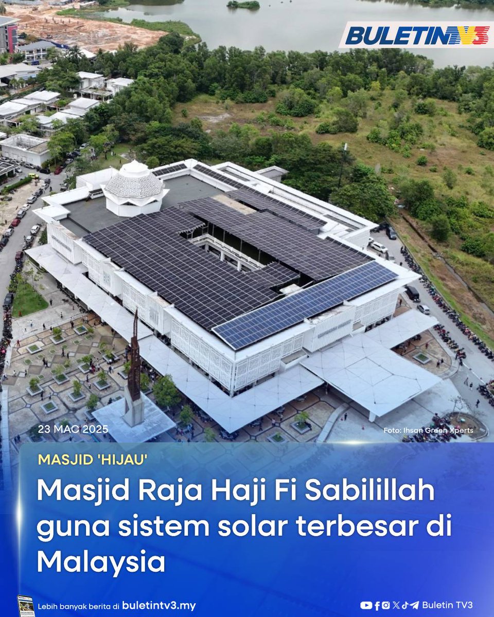 Buletin TV3 tweet media