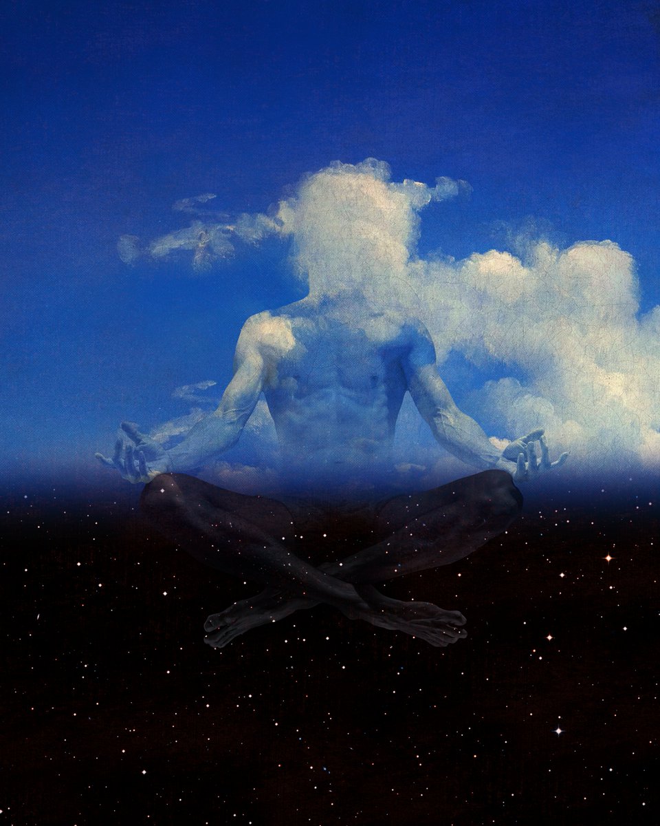 occultbot (@0ccultbot) on Twitter photo 