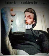 Hashtag Facepalm (@pjxallxday) on Twitter photo <a href="/ReallyMysterio1/">Really Mysterious</a> <a href="/sashakaralou/">Susan R</a> <a href="/mamatalsma2/">amberluvsblue ๐ ๐ณ๏ธโ๐๐</a> <a href="/Joynevertrump/">nevertr7mp</a> <a href="/AlbertL78836300/">James Lockner</a> <a href="/ActionTime/">E.H. Hau ๐จ๐ฆ๐ณ๏ธโ๐ ๐บ๐ฆ</a> <a href="/ThomasDelTurco1/">Thomas DelTurco</a> <a href="/Firefly60M/">Firefly 60</a> <a href="/Annemaggsart/">Anne Maggs</a> <a href="/jeanangel58/">Jeanangel001</a> <a href="/noneejudi/">noneejudi ๐บ๐ธ**STRONGER TOGETHER**๐ซPROJECT 2025</a> <a href="/kimberl57583745/">Kimba</a> <a href="/robinruth123/">Robin H ๐๐๐บ๐ถ ๐ซDM's = BLOCK</a> <a href="/tm2361/">t.c.</a> <a href="/SveiksUncleBuck/">Uncle Buck ๐จ๐ฆ๐ฑ๐ป๐บ๐ฆ๐ณ๏ธโ๐๐</a> <a href="/valitarosarina/">Valeria</a> <a href="/buckobilly1/">buckobilly</a> <a href="/vanOpum/">Sgt. Friday</a> Hay hay! Thanks so much for inclusion ๐๐IFB / RT / FOLLOWED! <3 #bluecrew in the building- memes pro bono ๐๐ <a href="/ReallyMysterio1/">Really Mysterious</a> <a href="/sashakaralou/">Susan R</a> <a href="/mamatalsma2/">amberluvsblue ๐ ๐ณ๏ธโ๐๐</a> <a href="/Joynevertrump/">nevertr7mp</a> <a href="/AlbertL78836300/">James Lockner</a> <a href="/ActionTime/">E.H. Hau ๐จ๐ฆ๐ณ๏ธโ๐ ๐บ๐ฆ</a> <a href="/ThomasDelTurco1/">Thomas DelTurco</a> <a href="/Firefly60M/">Firefly 60</a> <a href="/Annemaggsart/">Anne Maggs</a> <a href="/jeanangel58/">Jeanangel001</a> <a href="/noneejudi/">noneejudi ๐บ๐ธ**STRONGER TOGETHER**๐ซPROJECT 2025</a> <a href="/kimberl57583745/">Kimba</a> <a href="/robinruth123/">Robin H ๐๐๐บ๐ถ ๐ซDM's = BLOCK</a> <a href="/tm2361/">t.c.</a> <a href="/SveiksUncleBuck/">Uncle Buck ๐จ๐ฆ๐ฑ๐ป๐บ๐ฆ๐ณ๏ธโ๐๐</a> <a href="/valitarosarina/">Valeria</a> <a href="/buckobilly1/">buckobilly</a> <a href="/vanOpum/">Sgt. Friday</a> Hay hay! Thanks so much for inclusion ๐๐IFB / RT / FOLLOWED! <3 #bluecrew in the building- memes pro bono ๐๐