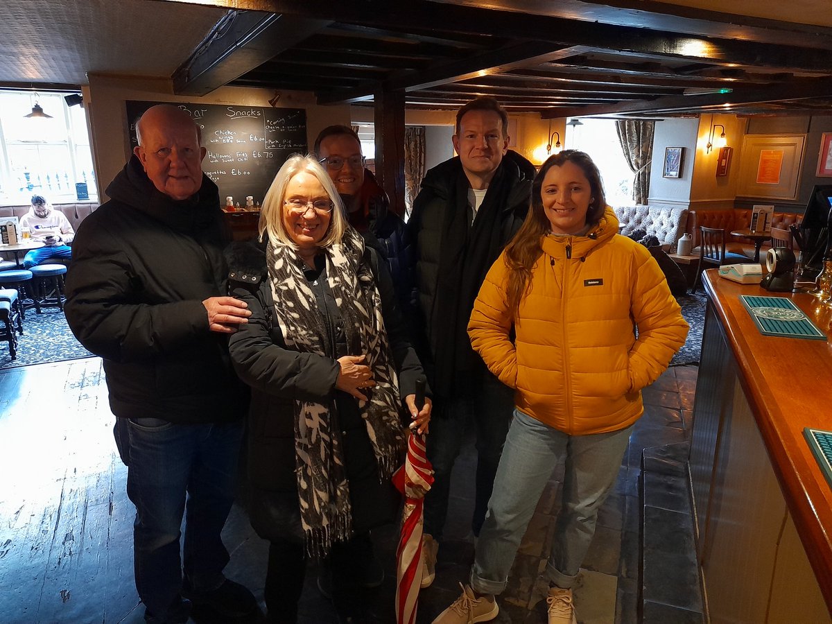 DiscoverBuxtonBrolly tweet media