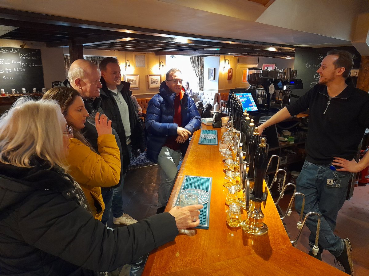 DiscoverBuxtonBrolly tweet media