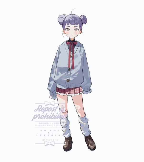 ゆゆイラストオーダー ゆゆイラストオーダー ゆゆゆ (@XxYu_Yu_YuxX) / X