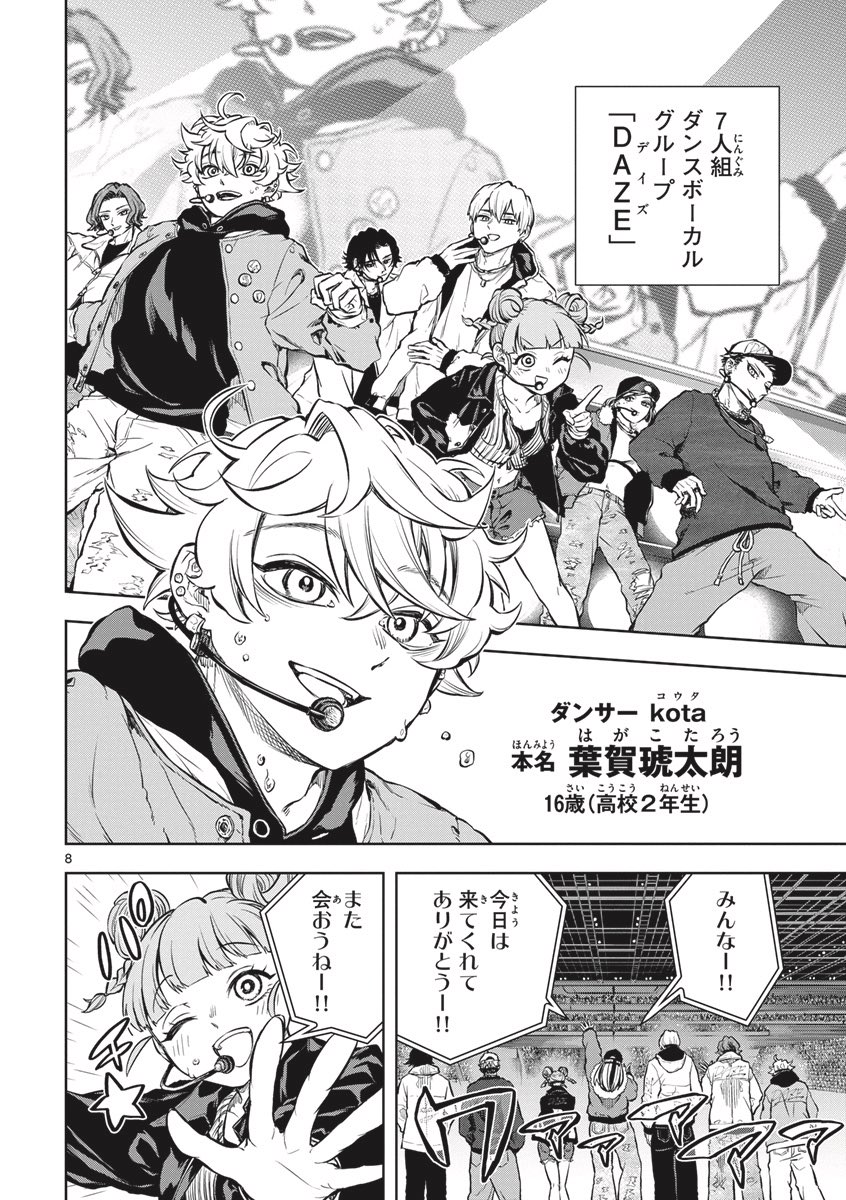 ② 