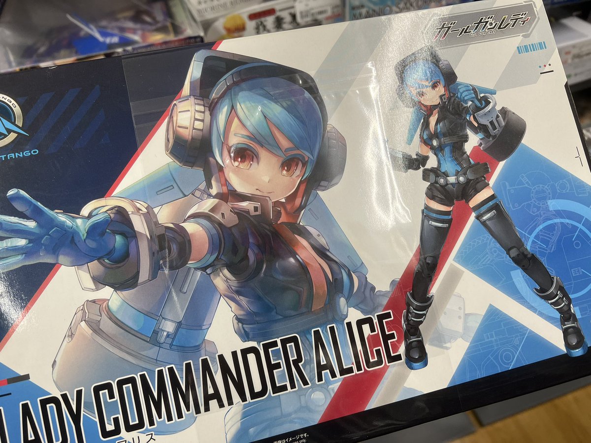 はてら🥹@週末カメラマン tweet media