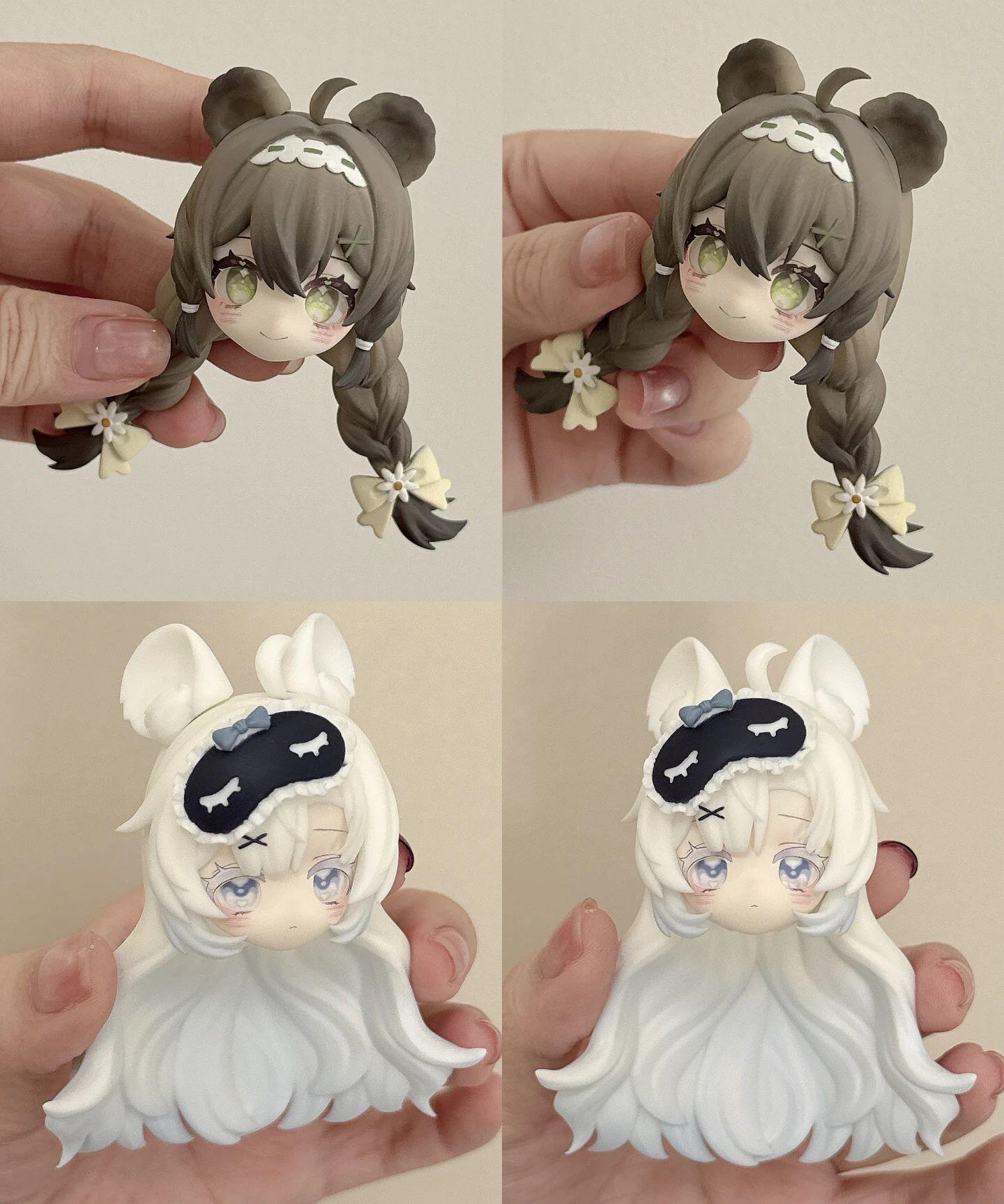 Hermeow Shop 海外トイ專門店 on X: 