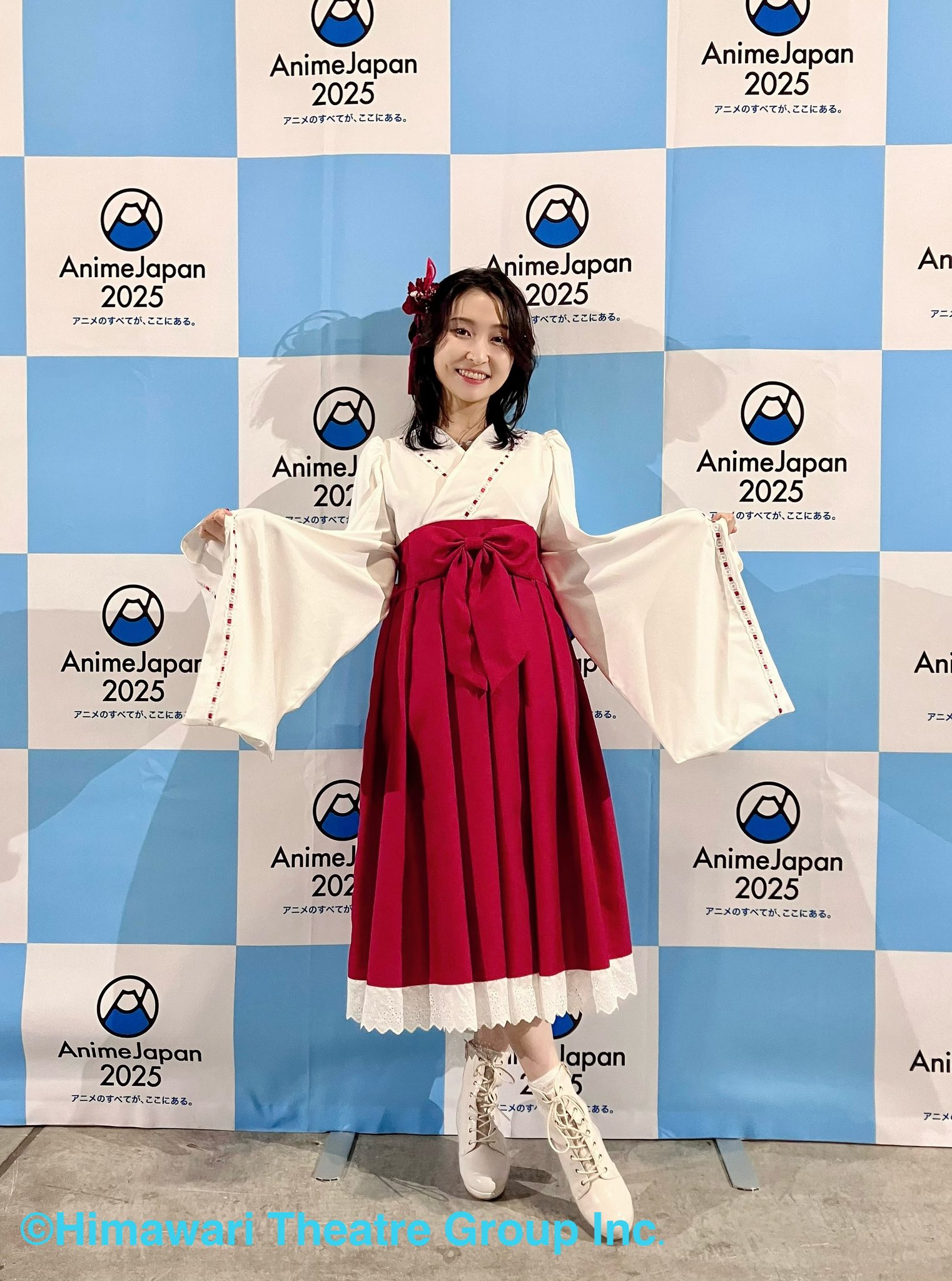 内藤マーシー⛩甘神さんちの縁結び (@marcey_naito) / X 内藤マーシー⛩甘神さんちの縁結び (@marcey_naito) / X