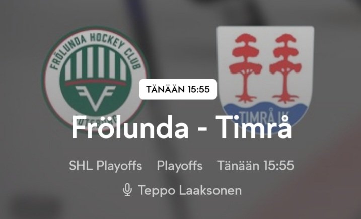 Teppo Laaksonen tweet media
