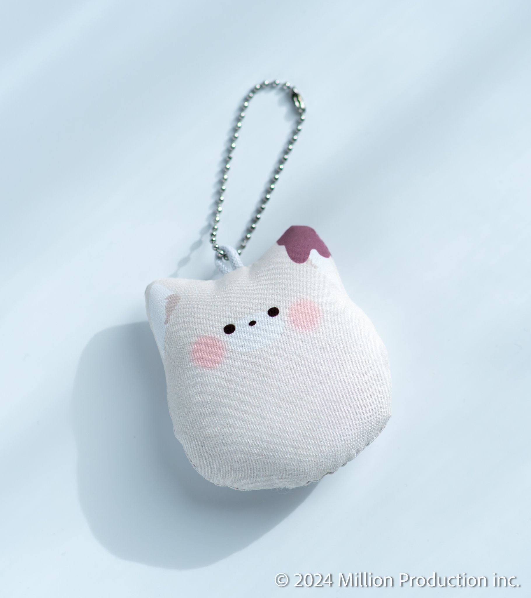 みいな♡プロフお読みください♡様 ご購入予定品 GmtsR6Ra4AALYxh.jpg:large