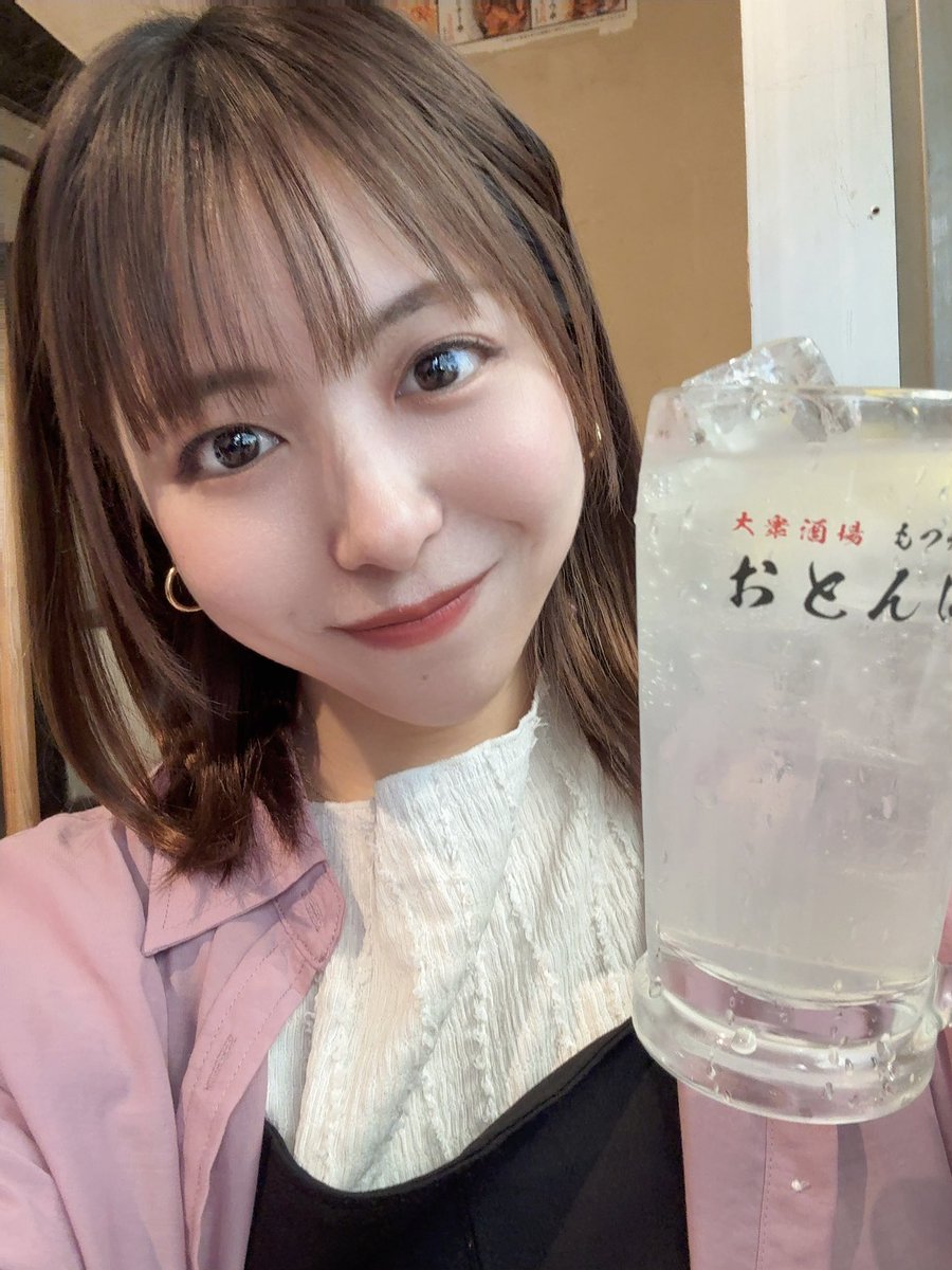 mii000288's tweet image. 上野のおとんばさん🍻✨
もう焼き美味しすぎる😭😭
半外飲み最高すぎた〜😂😂