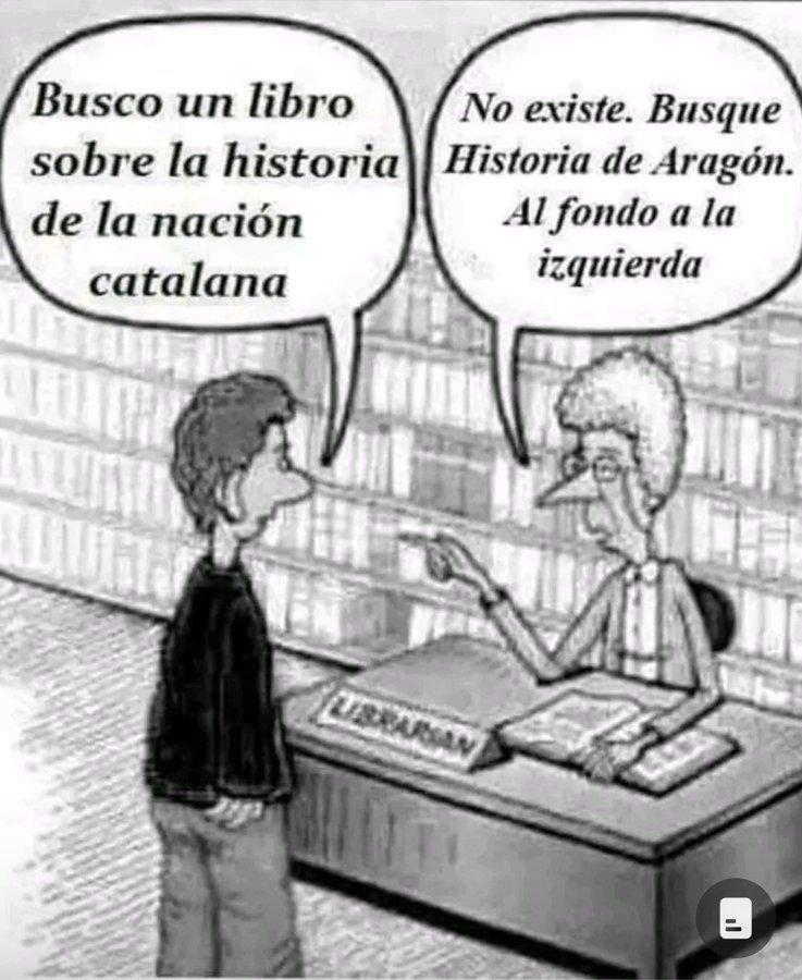 Muy.Mona/🇪🇸💚 tweet media