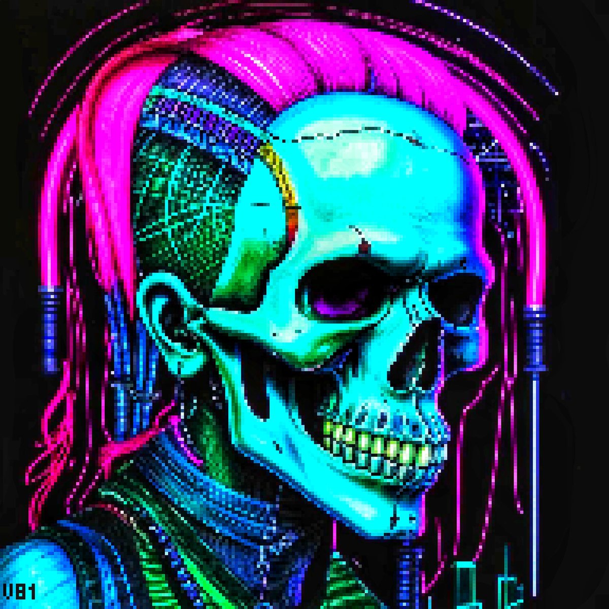vortex1981's tweet photo. GM fam. #Vortex1981 #artwork #artofdrawingg #artdrawing #drawingart #artofdrawing #cartoon #creative #artoftheday #artistsoninstagram #painting #drawingaday #artist #drawings #mydrawing #arts #illustration #drawingart #painting #artist #digitalart #myart #artdrawing #design https://t.co/B7rvZnaqjI