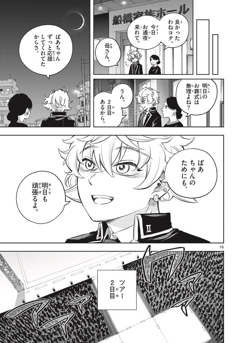 ⑤ 