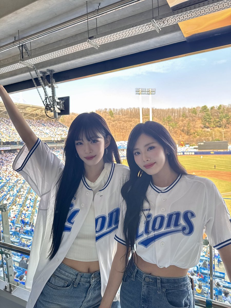 진짜 얼굴 미쳤다