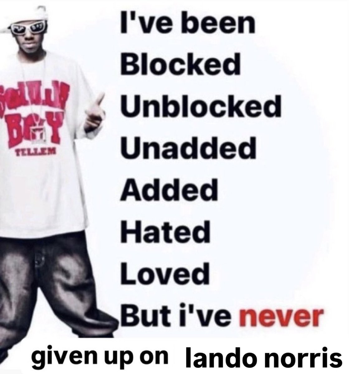 z (inactive) tweet media