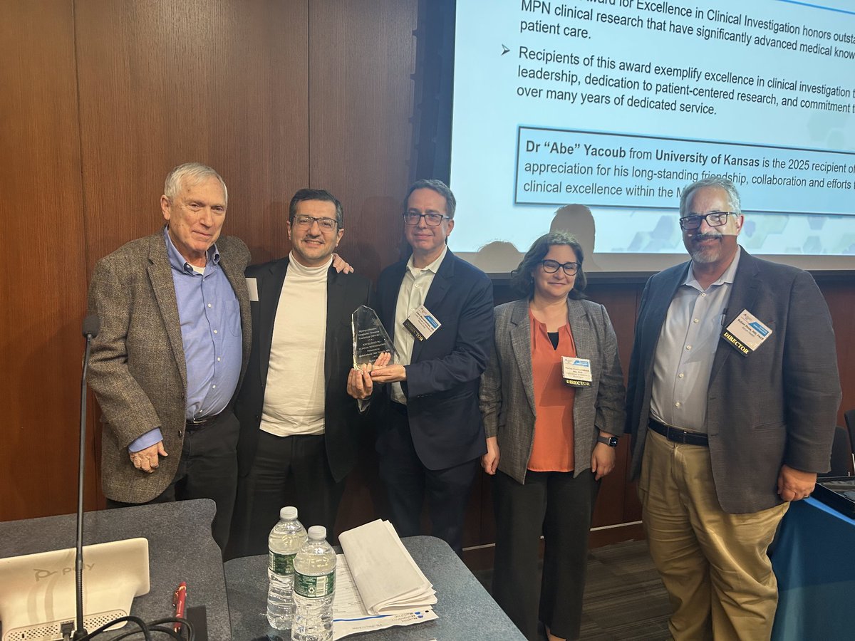 Abdulraheem Yacoub tweet media