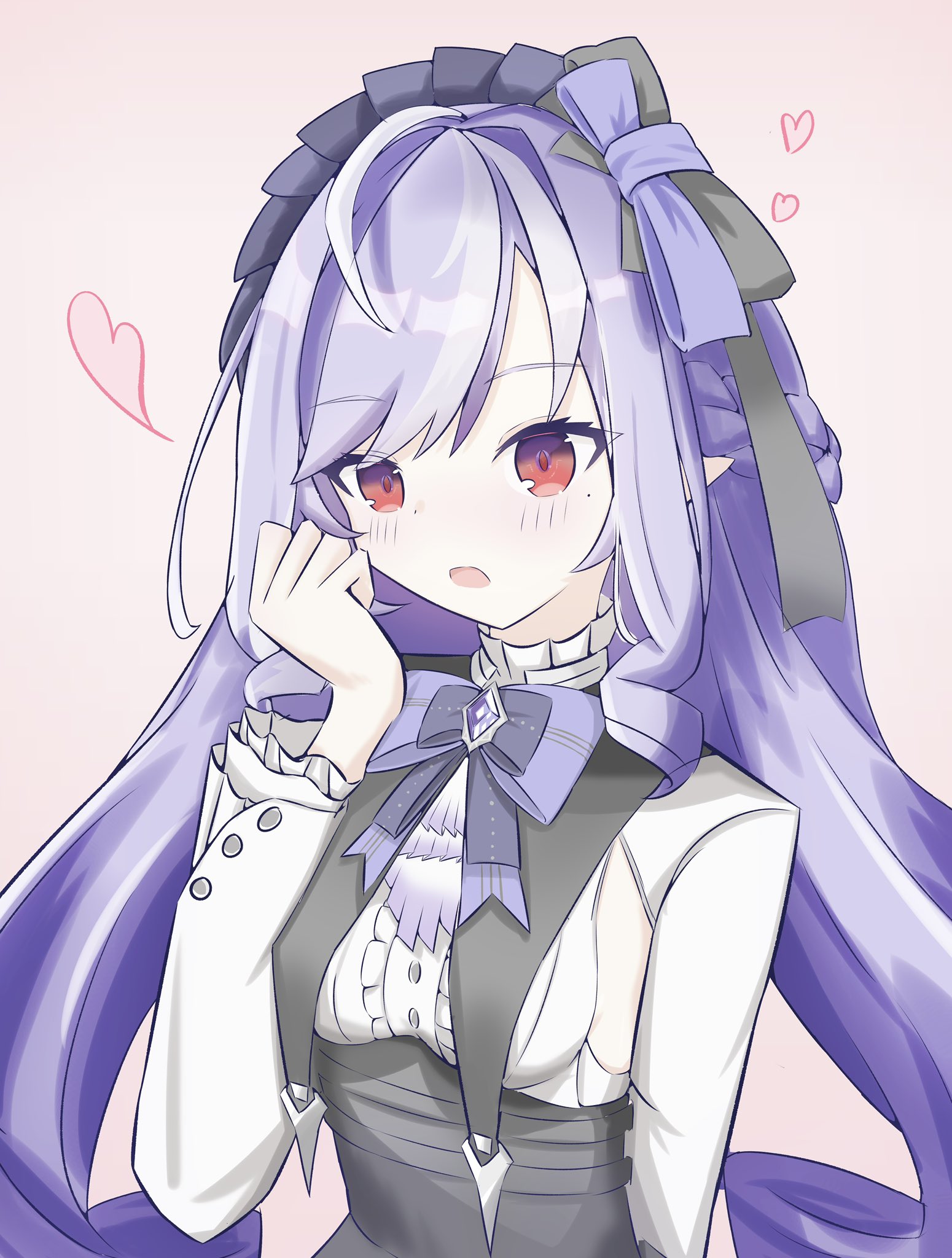 ヴィヴィアン - Search / X