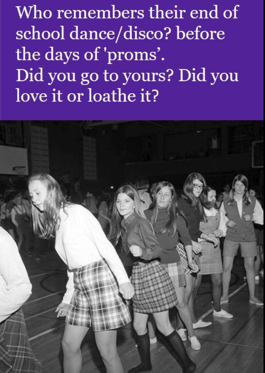 Golden Memories and Silver Tears (@marccorbishley) on Twitter photo 