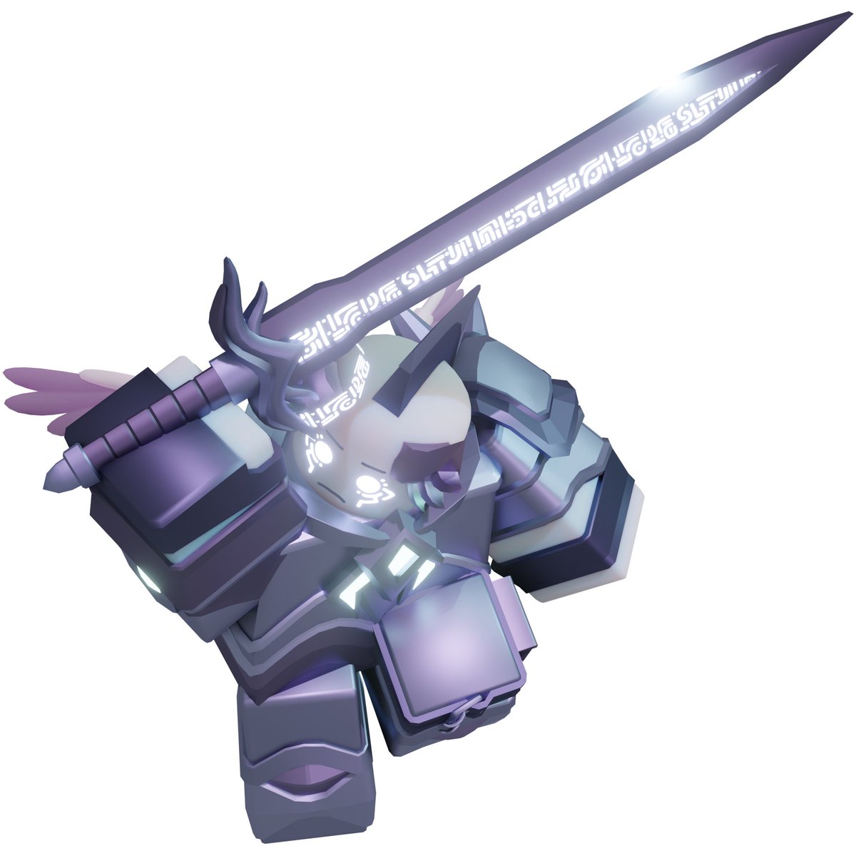 DAILYF0LL0WER's tweet image. IM.REVIVED