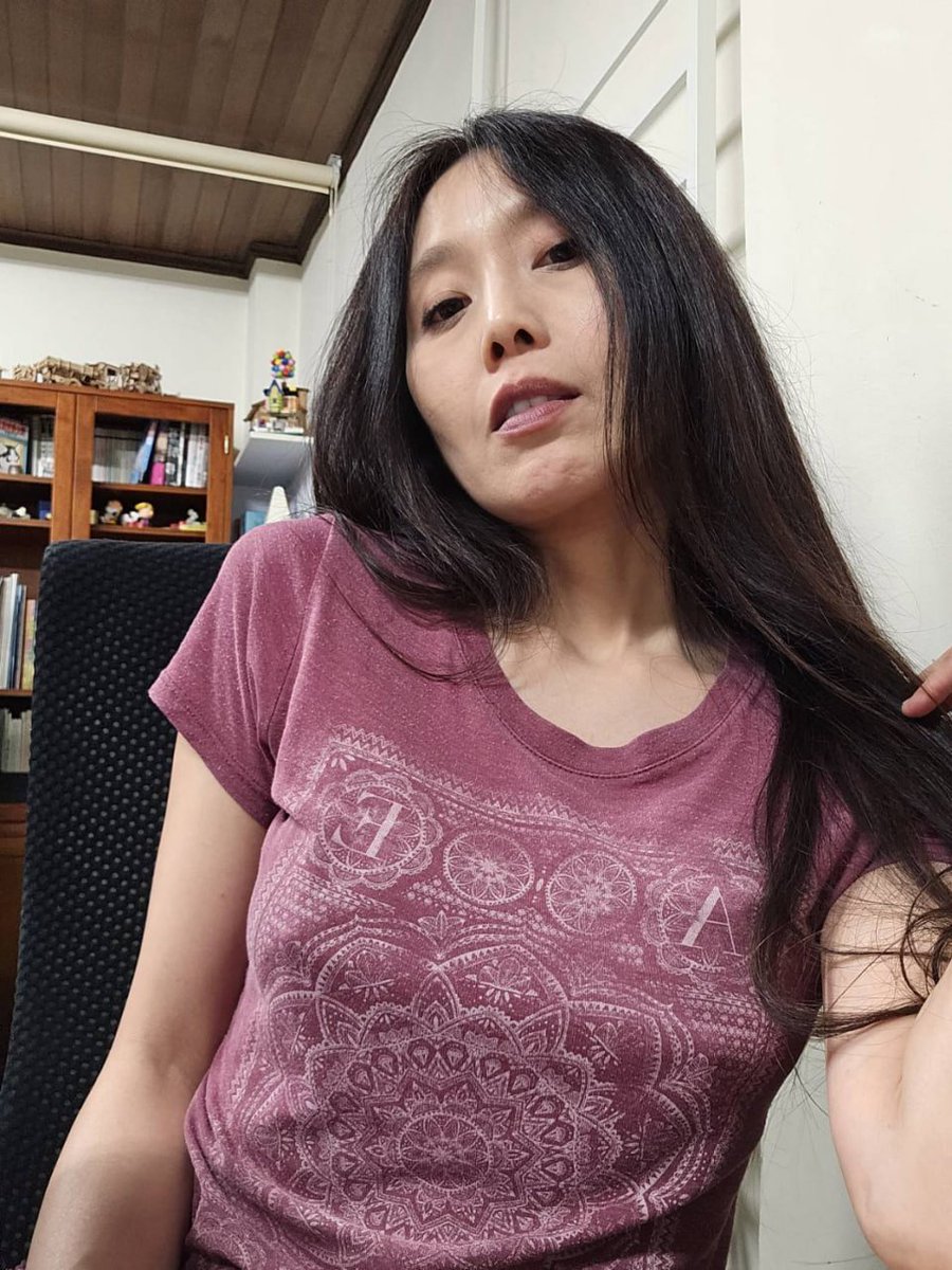 國小林老師 tweet media