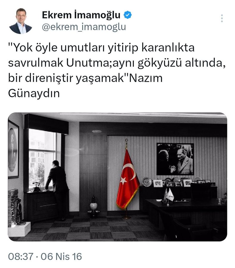 Resim