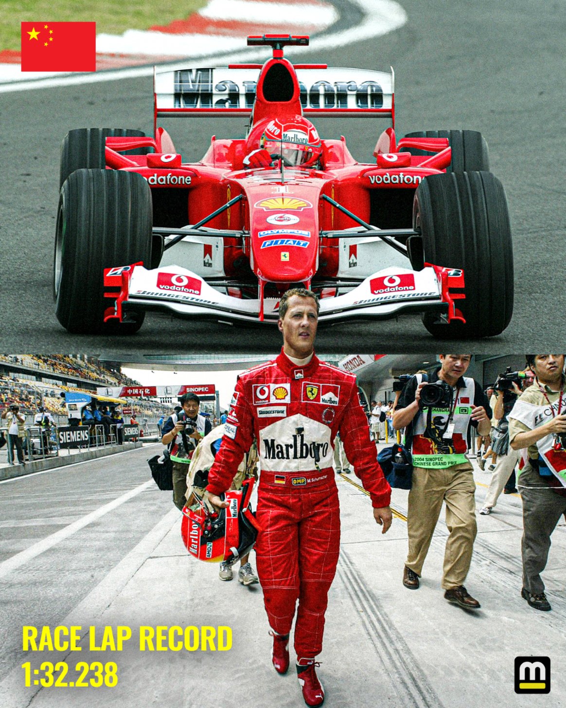特注 1/43 AT04 角田裕毅 The First Fastest Lap 特注 1/43 AT04 角田裕毅 The First Fastest Lap
