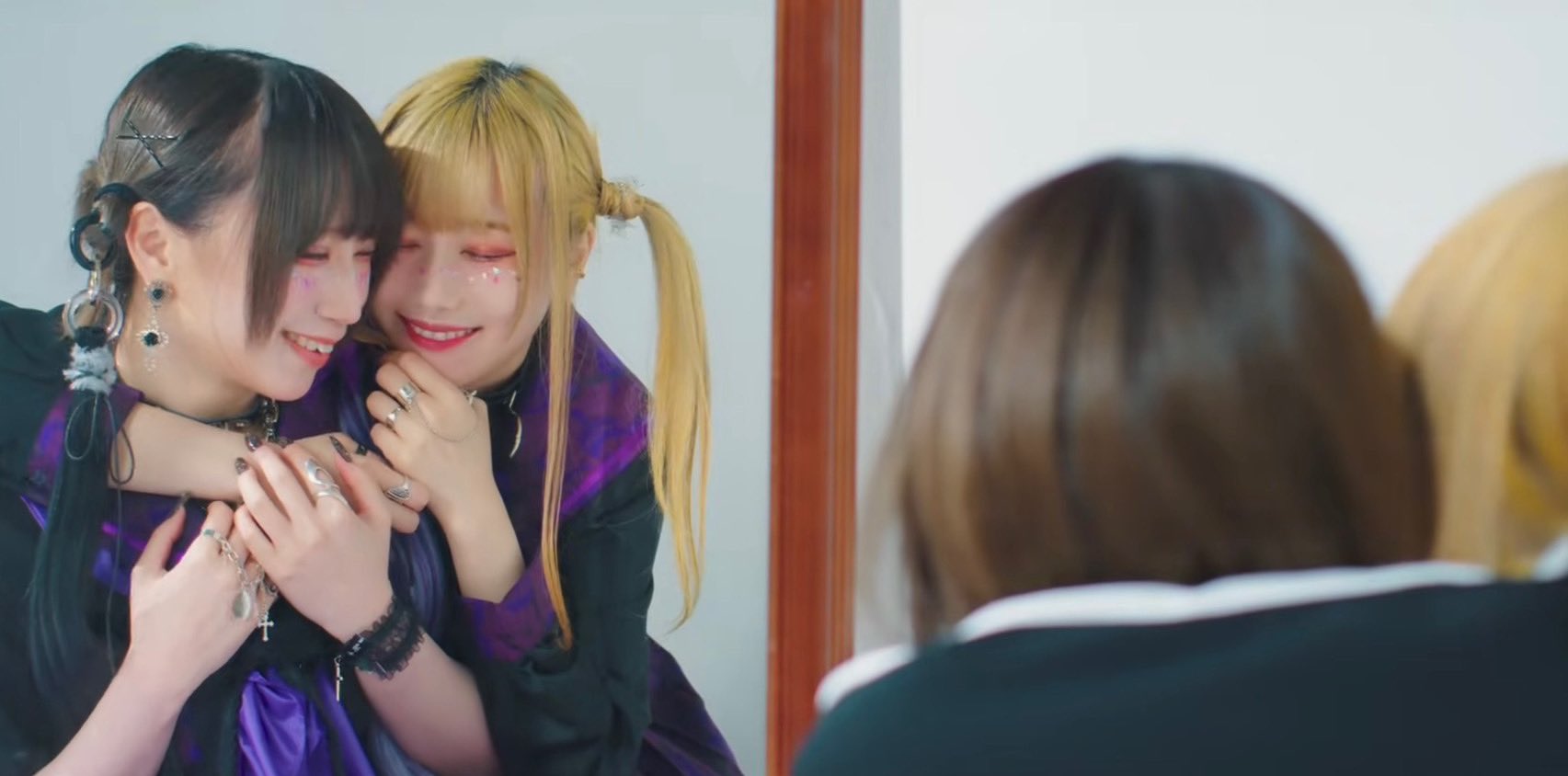 Highlights by 仮面ライアー217⛩ (@disnyna) / X Highlights by 仮面ライアー217⛩ (@disnyna) / X