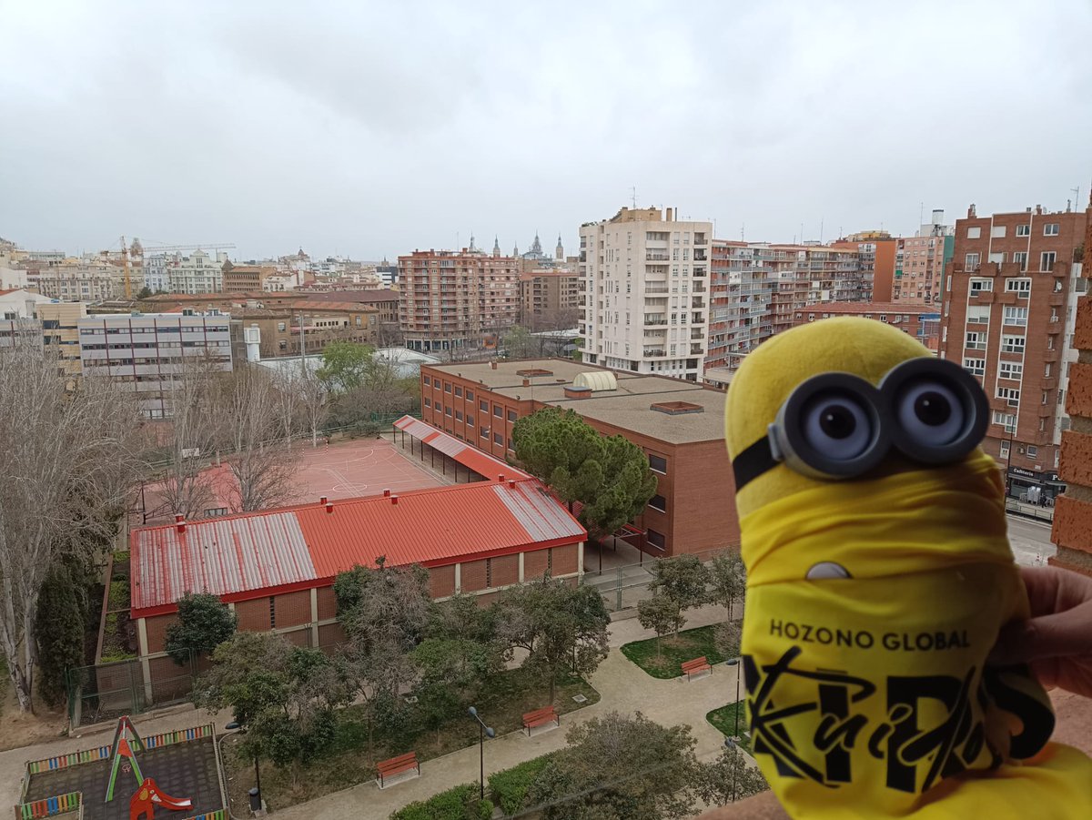 zonajairis's tweet photo. Estamos preparadas para la final! Vamos Minions!! Vamos guerreras 💛🖤💪🏻. Zona Jairis
#CopaModoOn #ZonaJairisOnTour https://t.co/kt0ioykuza