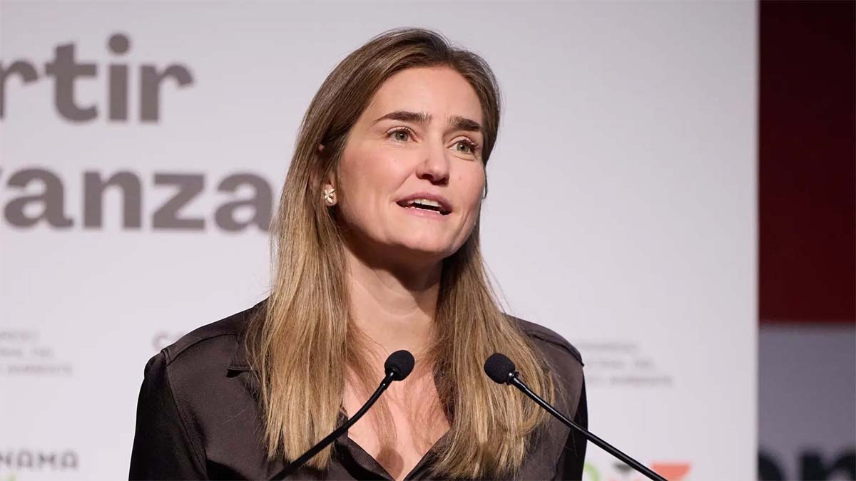 Se sigue diciendo que el Plan Moves 3 volverá, pero hasta ahora no hay rastro ift.tt/g0fHm9o