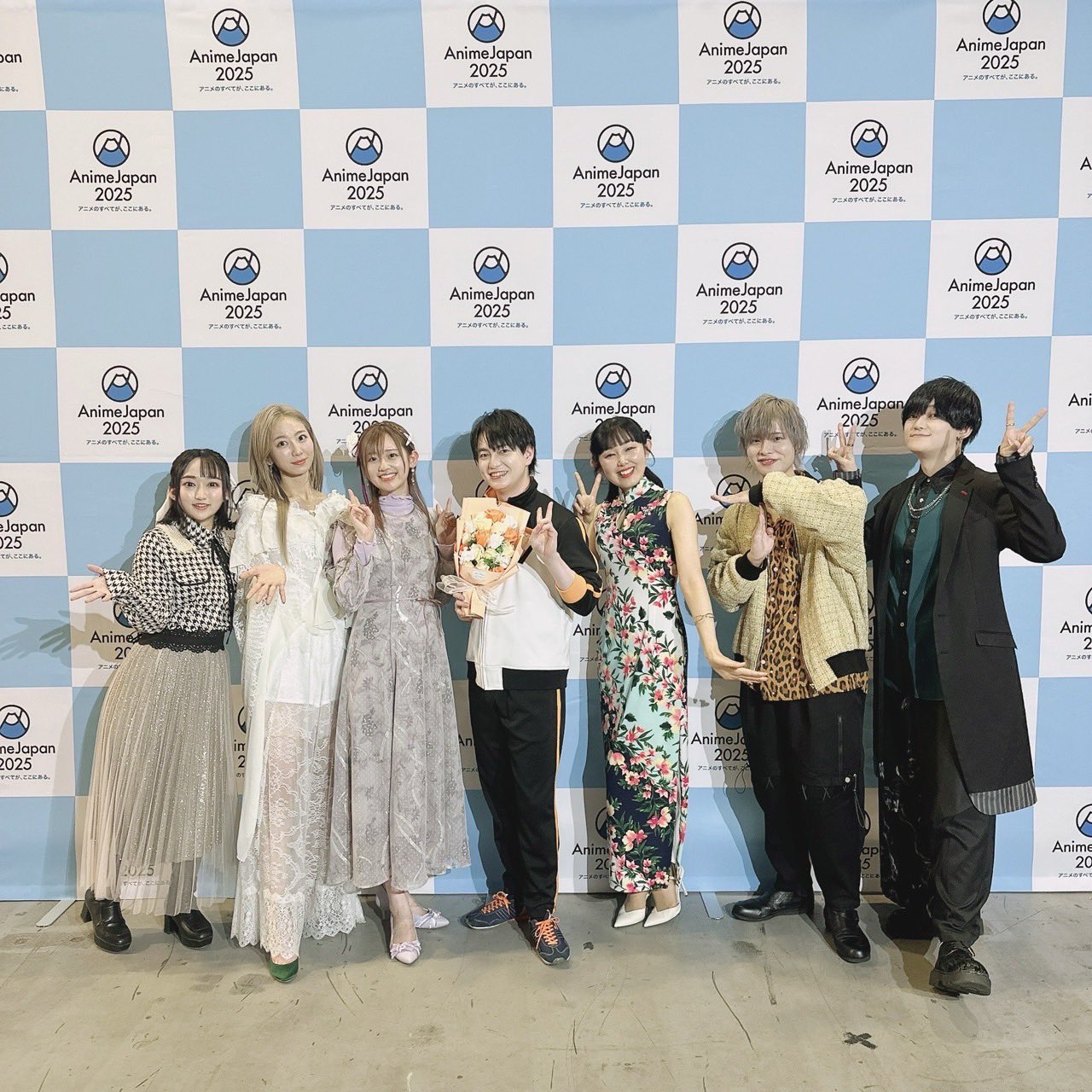 高橋李依 ブロマイド セミコンプリート 高橋李依 ブロマイド セミコンプリート その他