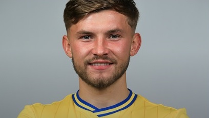 Football Tweet ⚽ tweet media