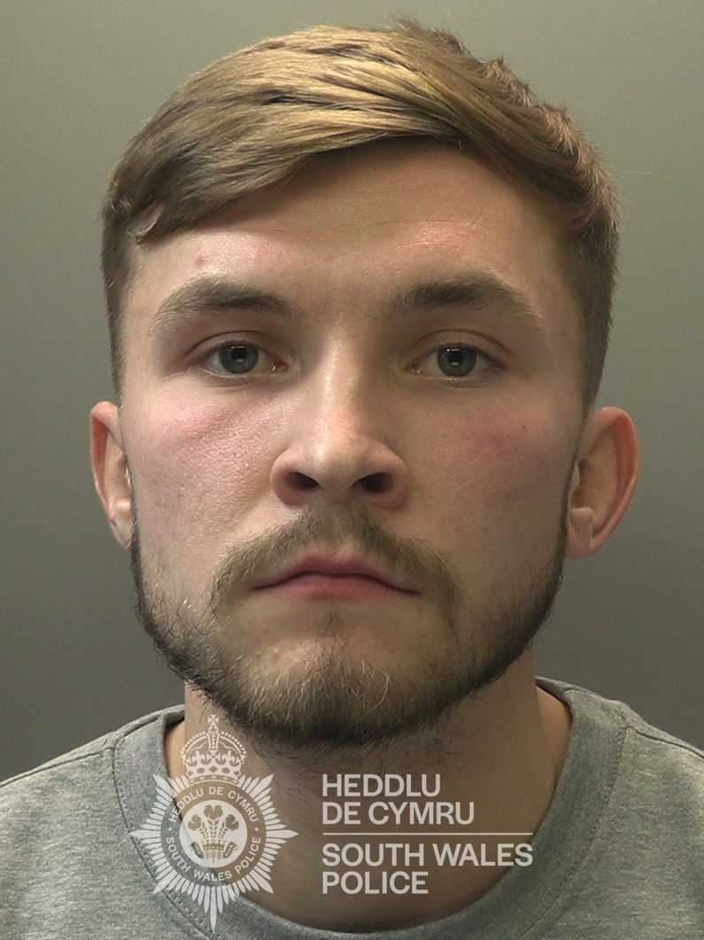 Football Tweet ⚽ tweet media