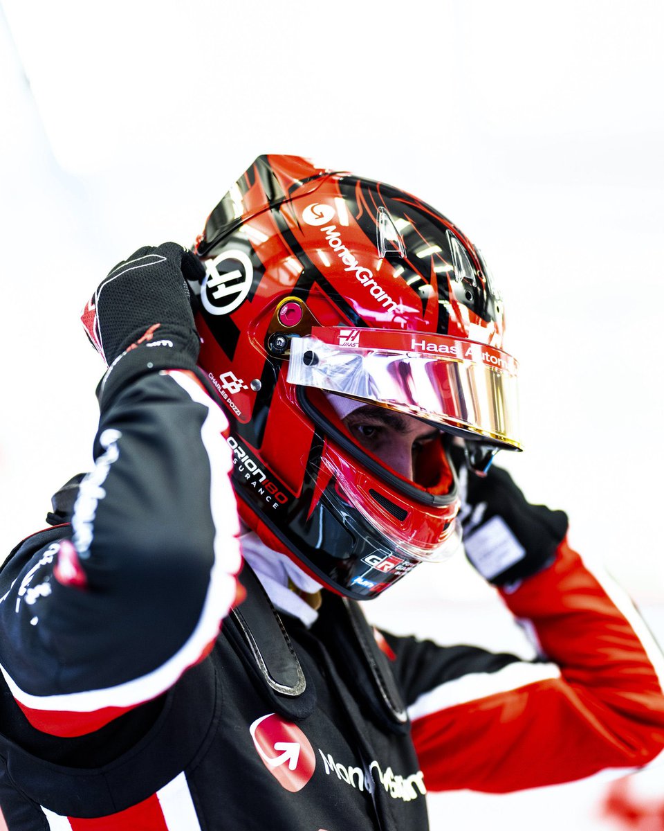 Team Haas F1 France (@teamhaasfr) on Twitter photo 44 tours en hard, une gestion des pneus magistrale 🔥
Un dépassement sur une Mercedes, P7 avec 4 places gagnées ✨
6 points dans la poche 🏁
Le meilleur des autres, Esteban Ocon mesdames et messieurs 👏 🇫🇷
#F1 #HaasF1 <a href="/HaasF1Team/">MoneyGram Haas F1 Team</a> <a href="/OconEsteban/">Esteban Ocon</a> 44 tours en hard, une gestion des pneus magistrale 🔥
Un dépassement sur une Mercedes, P7 avec 4 places gagnées ✨
6 points dans la poche 🏁
Le meilleur des autres, Esteban Ocon mesdames et messieurs 👏 🇫🇷
#F1 #HaasF1 <a href="/HaasF1Team/">MoneyGram Haas F1 Team</a> <a href="/OconEsteban/">Esteban Ocon</a>