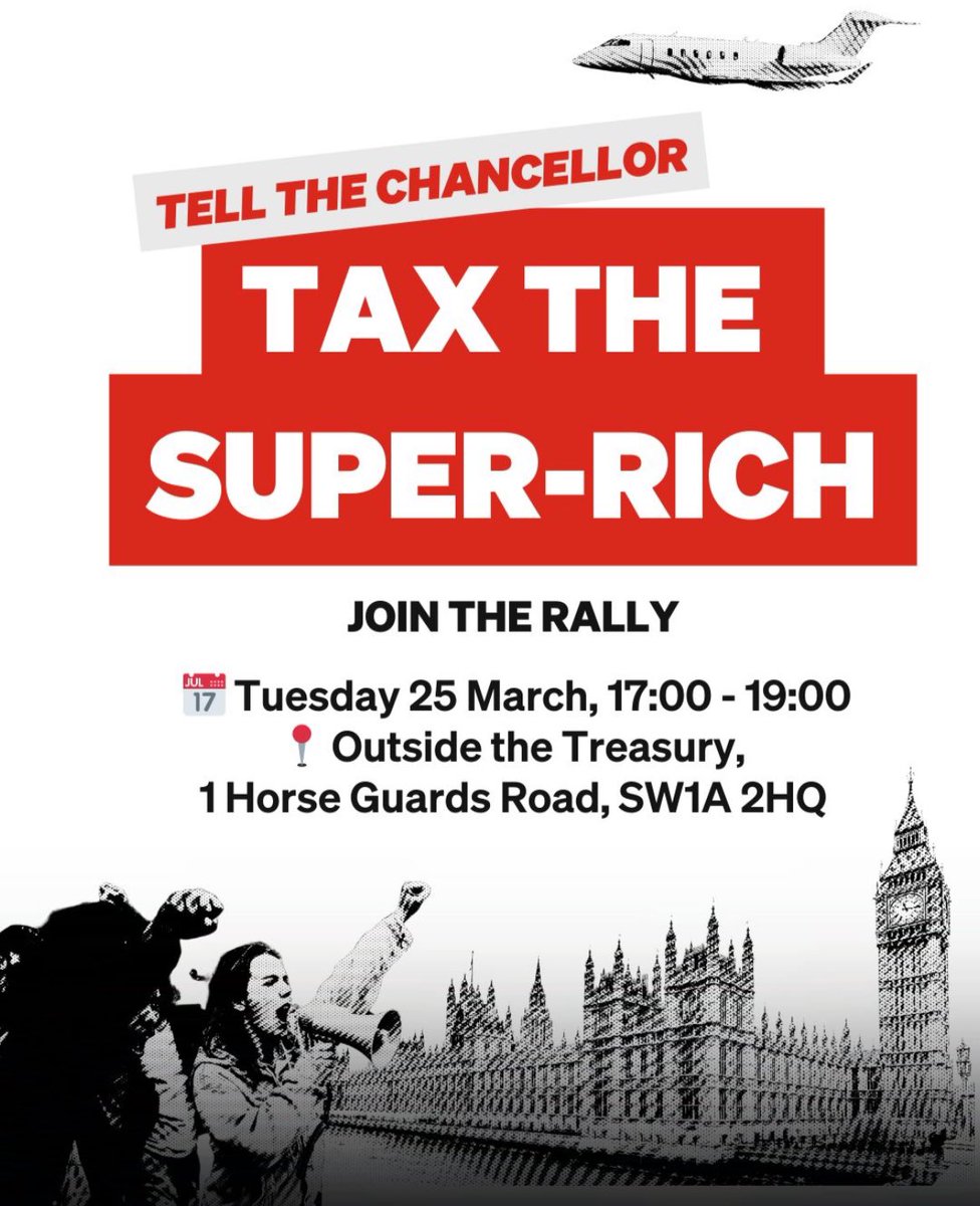 Kelly 🧡 tweet media