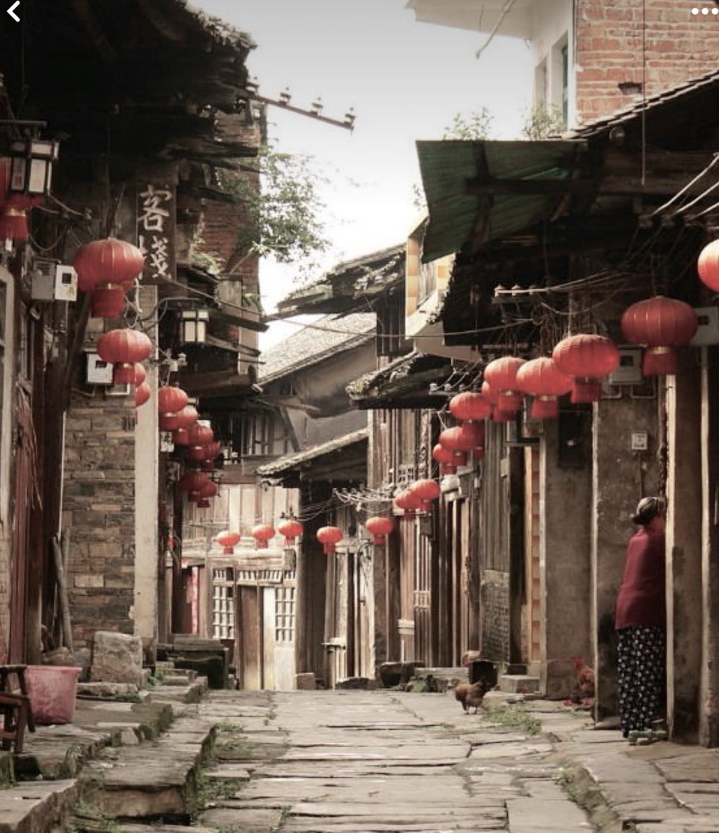 HUAQING FIC RECS: DAY THREE!! 🥀⚔️

“Everything I Ever Wished For” by PeacefulDiscord!

Rating: General 💚
Relationship: Mu Qing / Hua Cheng
Synopsis: MQ &amp; HC realise they hold their chopsticks the same way, and then find out their past connections.. 👀

archiveofourown.org/works/37404610