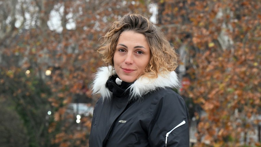 Toulouse : des mères d’ex-prostituées mineures menacées par la DZ Mafia. Aucune demande de relogement n'a abouti
 fdesouche.com/2025/03/23/tou…