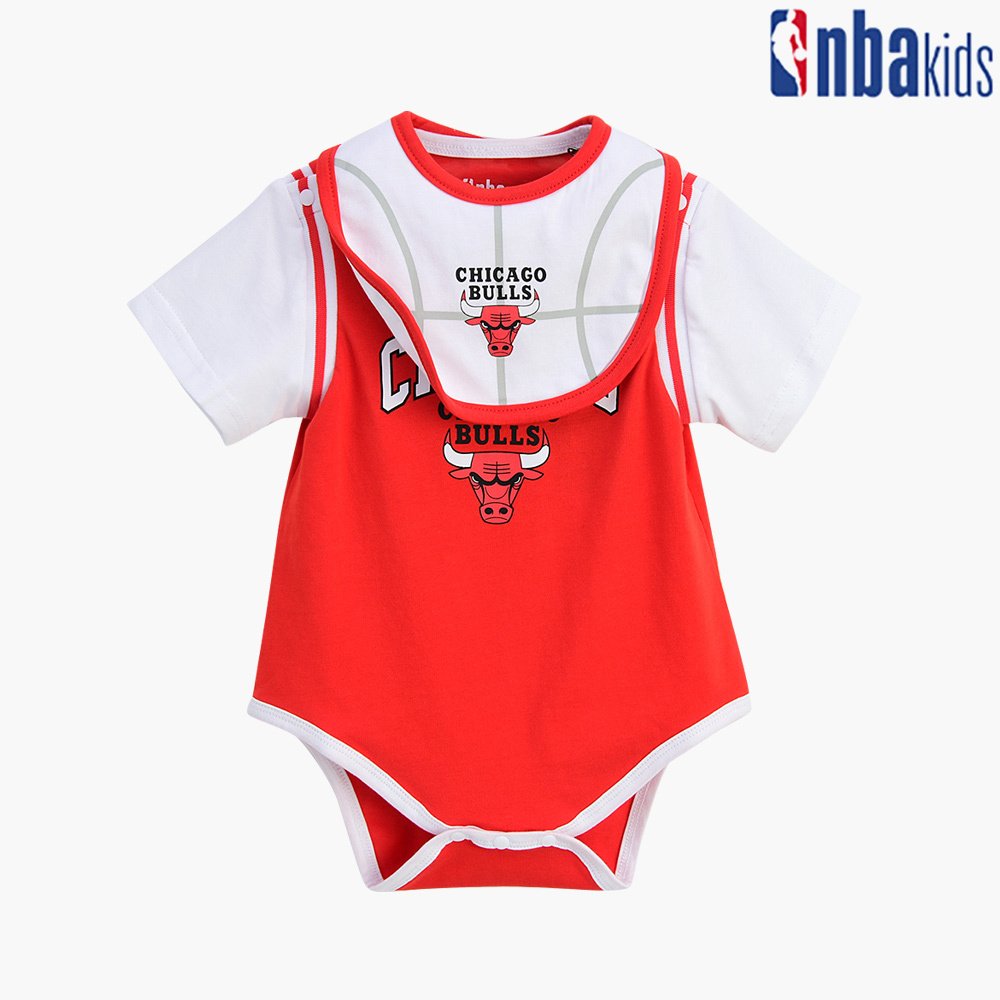 옷이 마음에 드는데 잘하는 팀인가 몰라서 약간 망설여짐ㅋㅋㅋ