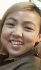 After Being Released from Prison…

Today, the younger sister who passed away was the daughter of the poet U #SawWai. 😭

With an underlying illness, the pressure of enduring three years and three monsoons in prison has once again claimed the life of a young woman.
Even so, she
