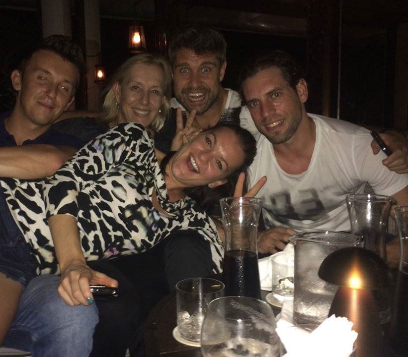 Dzień dobry! Jak tam po sobotnich melanżach? Żyjecie?