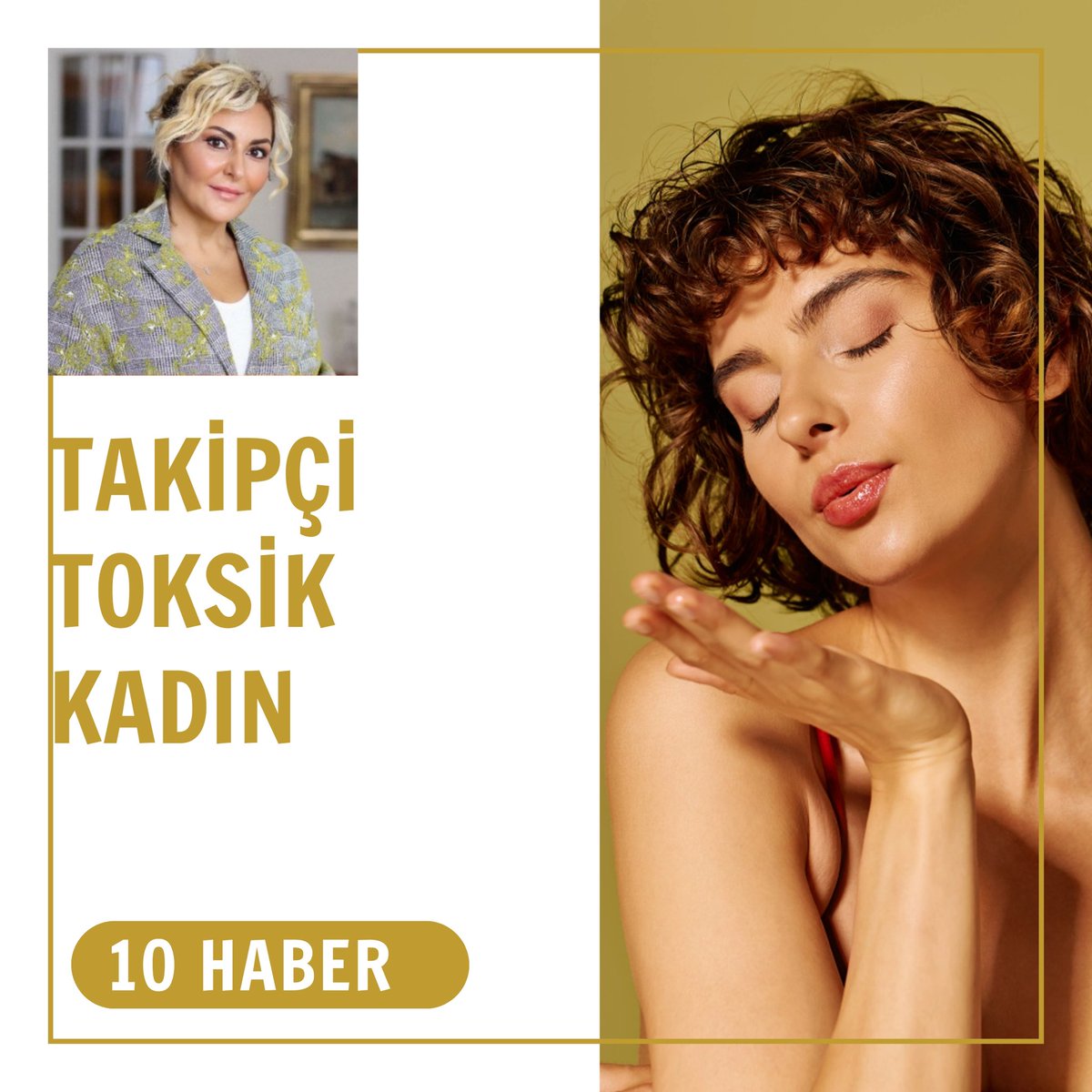 irembir_'s tweet photo. Toksik kadınlar da var!
https://t.co/RwzpKlKFTX https://t.co/4ischiDUrU