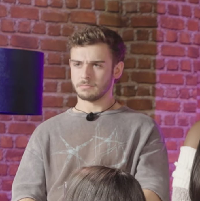 "i chose to stay silent" 
the faces i stayed silent with:
#sdmninside