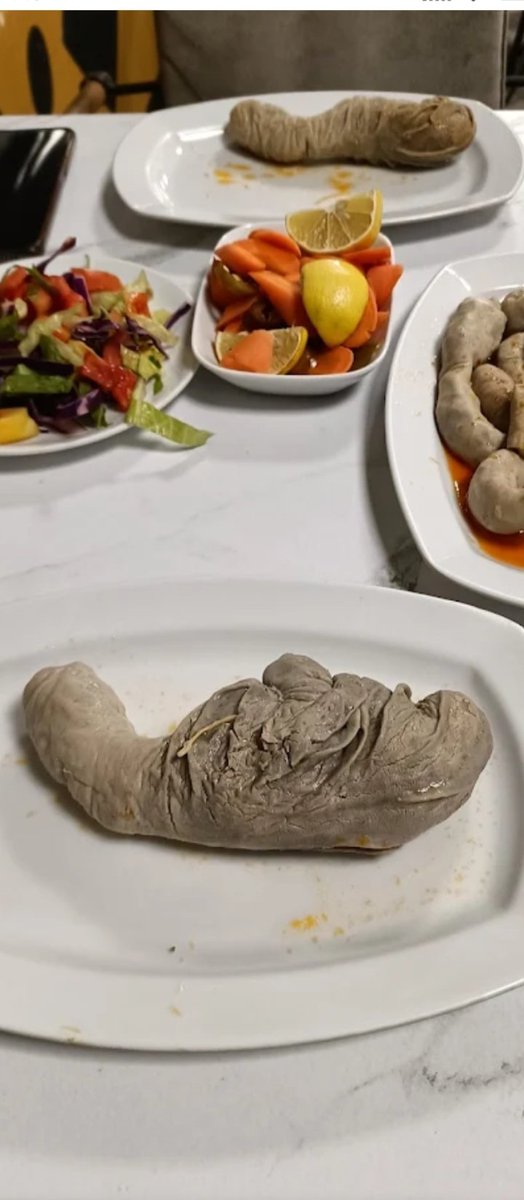 KENT LOKANTASI AKŞAM MENÜNÜZ ŞIRDAN AFİYET OLSUN