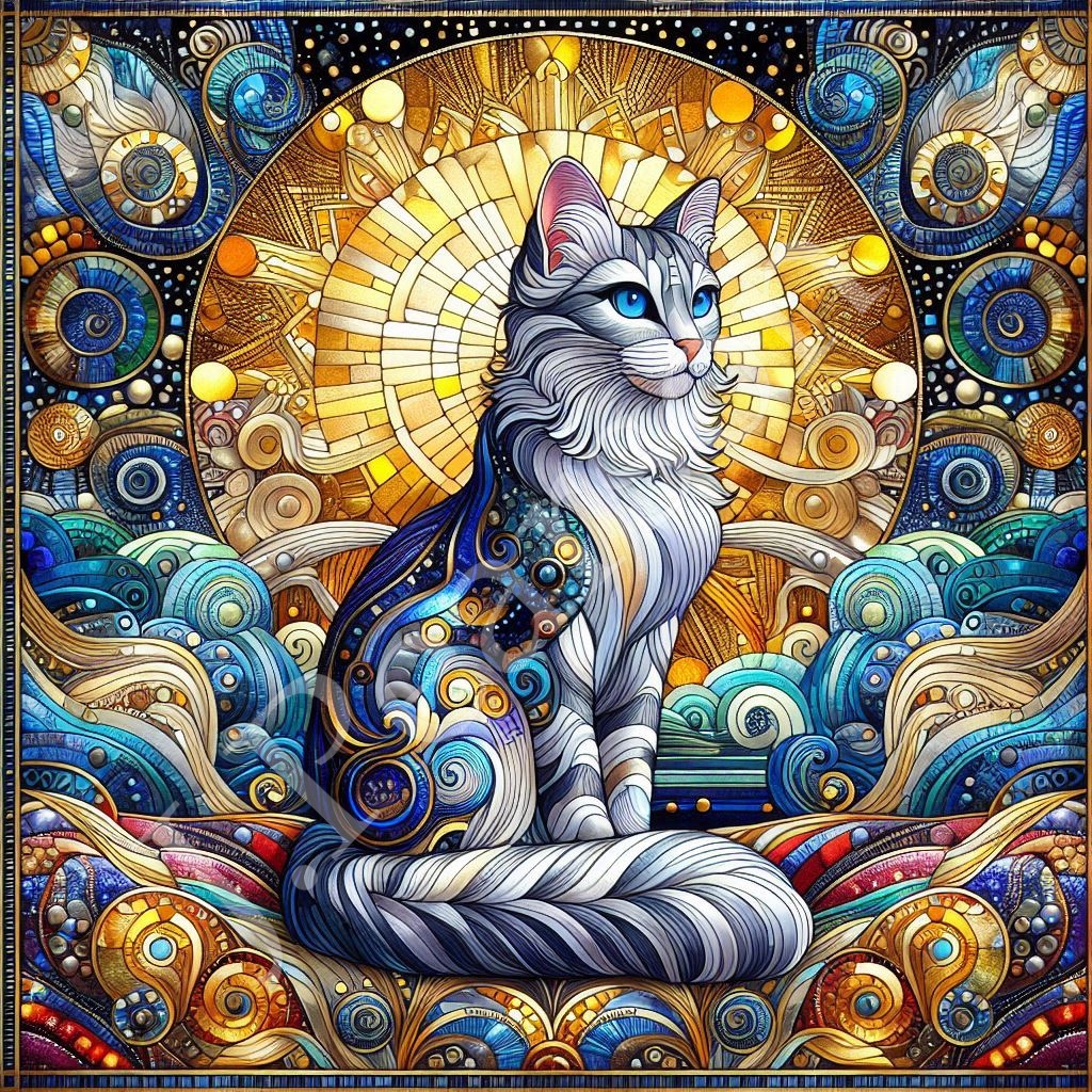 AiArtGen001's tweet photo. Hey lovely people 👋😃 Time for another S.O.S 😎
here's todays 4 artists, Please take a moment to check out their profiles 🎨🖼️ &amp; show some ❤️🤗🫶
1: @rainaphenia
2: @SedatedTroll
3: @KinsJilly
4: @ElayneRasel
😎 Have a wonderful day 🤗🫶
#AIart #AIcommunity #DigitalArtist https://t.co/zHeoZpjoFk