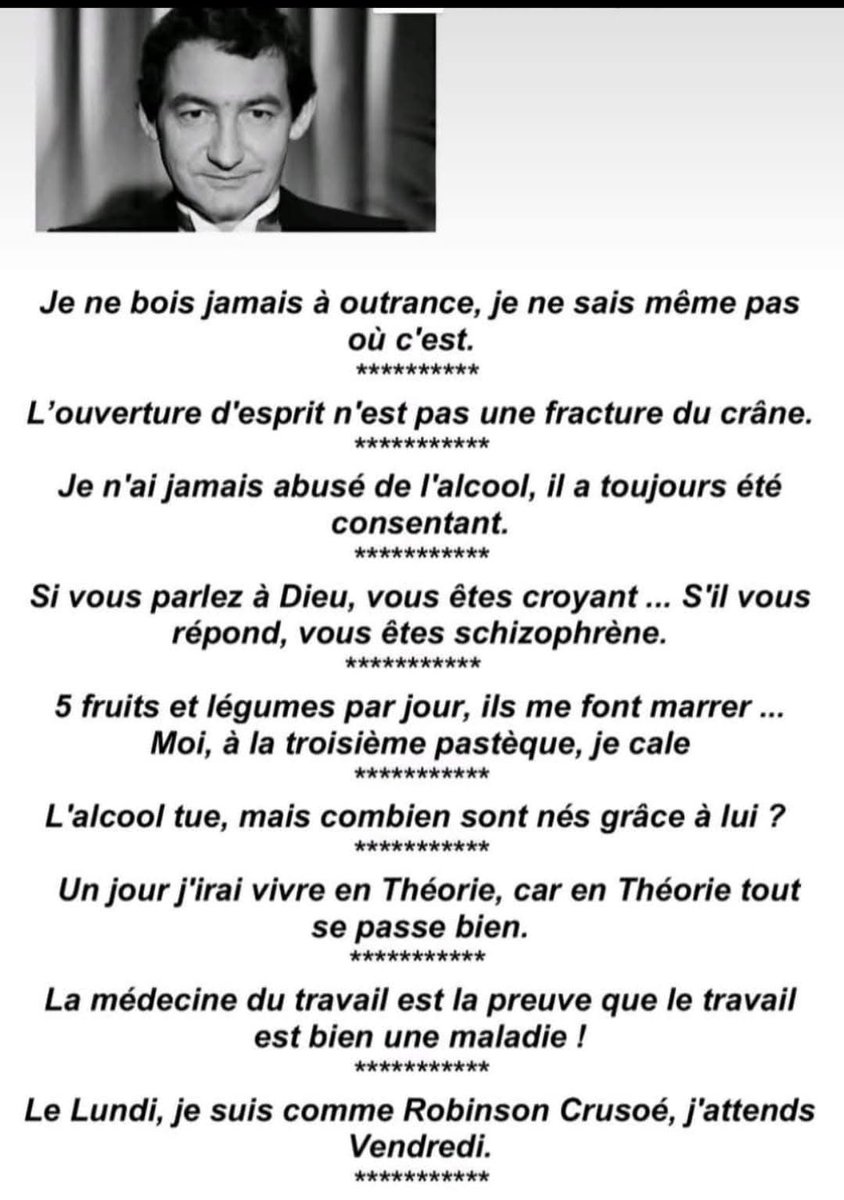 Maryline Maubois tweet media