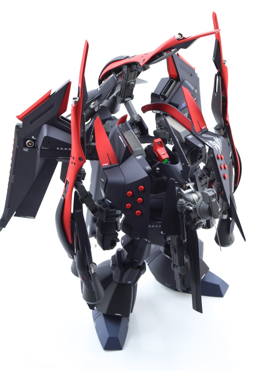 シュトゥッツァー