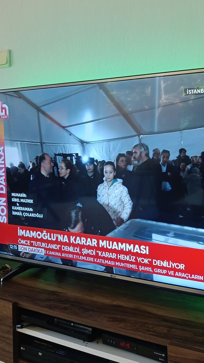 dusakabincim48's tweet photo. @TurhanDogu Karar henüz yok https://t.co/HZpwxcJMhx
