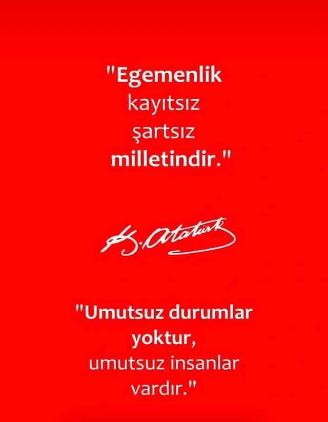 ali cevat gurbuz (@acgurbuz) on Twitter photo 