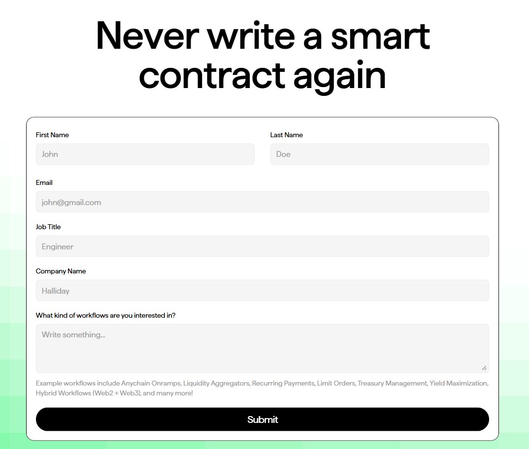 Bearcrypto2021's tweet photo. Alo Update Nhanh Kèo #Magicnewton Vào Kết Nối Guild Húp Thêm 290 Point Credits & Đăng Ký Waitlist Tiếp Con Hàng #Halliday Mới Raise Được 20M$ Có A16z Góp Mặt!!! 😘😘😘

-Link Magic đây: https://t.co/kVO9bI8WdG

-Tương tự như connect Discord lần vừa rồi , Vào Profile góc trên phải + ấn connect Guild -> Xác nhận ví metamask mà chúng ta cày Guild là ok !!!! 😘😘😘

👉Kèo #Halliday Vào đăng ký Gmail, điền from,  Submit ! 😘😘😘

-Link đây: https://t.co/SB1FXrvEIn

-DONE, Update Soon, Good Luck All My Bro !!! 😘😘