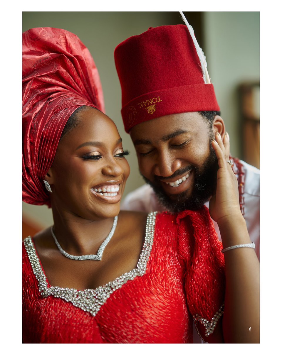 Teslimtunde71's tweet photo. 📸❤️
https://t.co/ZuPAAD5orl https://t.co/TgnD3VcTvu